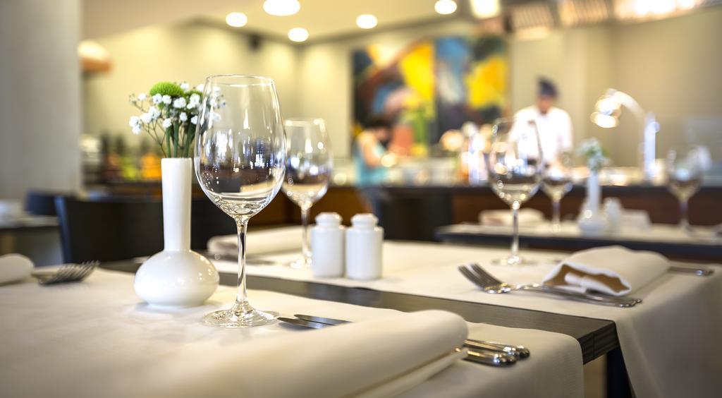Hotel Excelsior - Liburnia ลอฟราน ภายนอก รูปภาพ