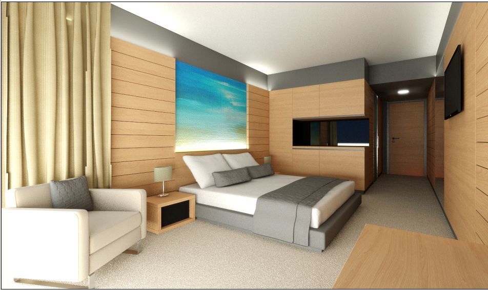 Hotel Excelsior - Liburnia ลอฟราน ภายนอก รูปภาพ